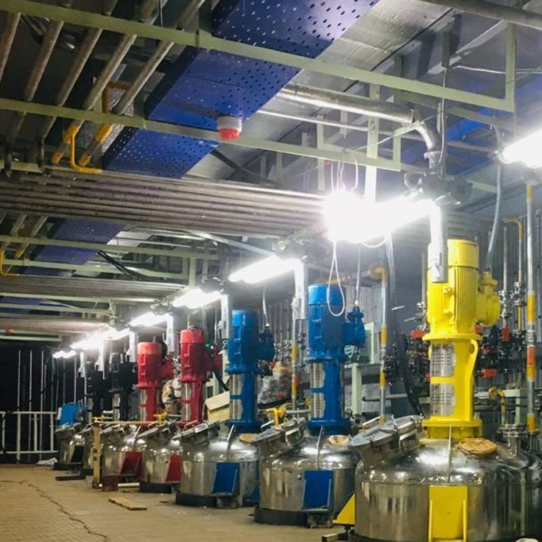 Tipco Engineering Tipco Engineering