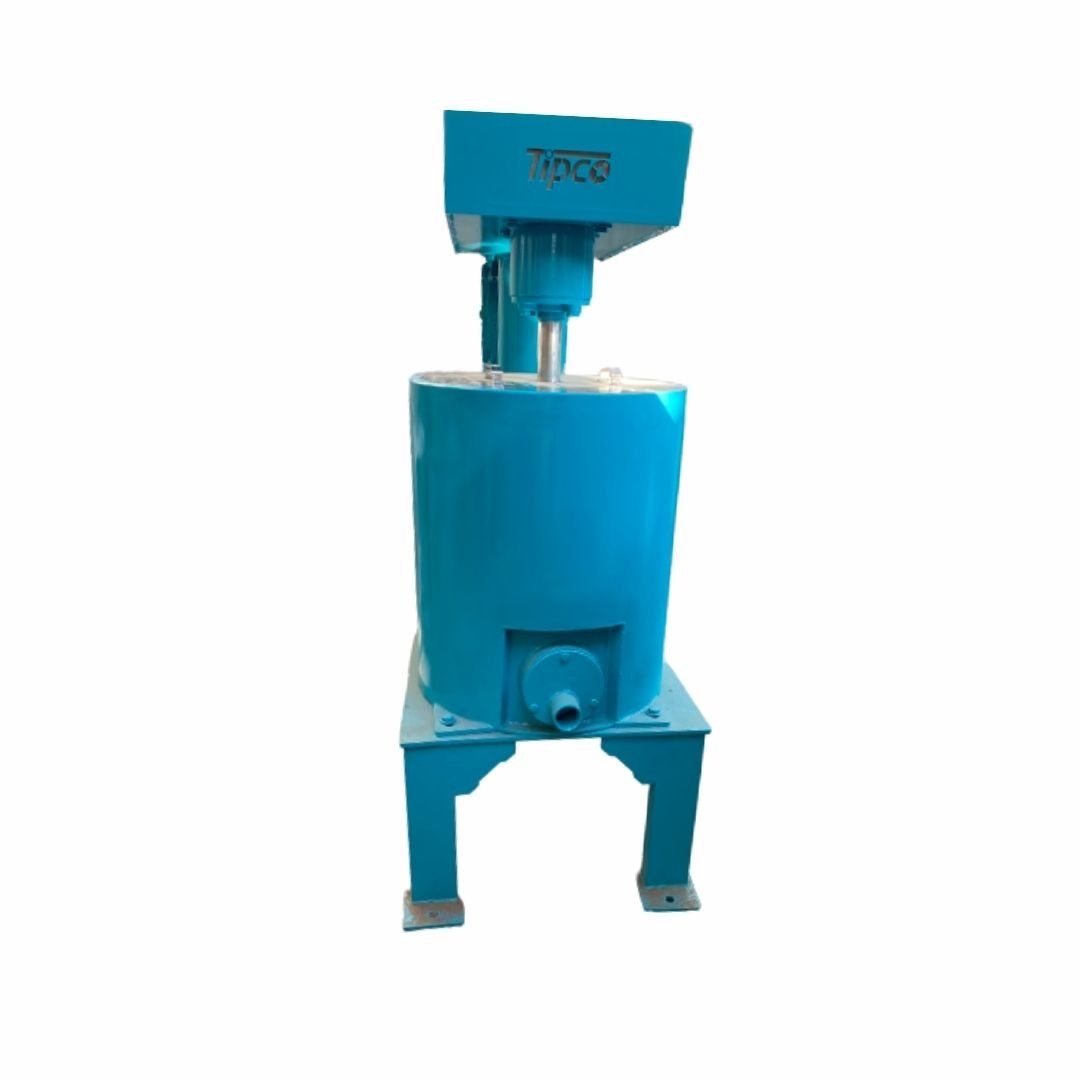 Tipco Engineering Tipco Engineering